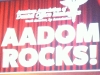 AADOM 2011