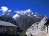 himalayas-nepal