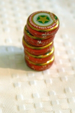 Lip Balm