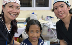 Cambodia clinic 2026